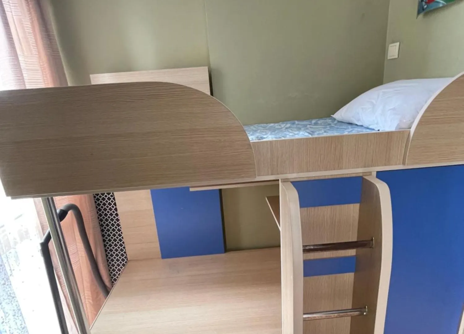 Apartment With Sea View Batumi 0*,